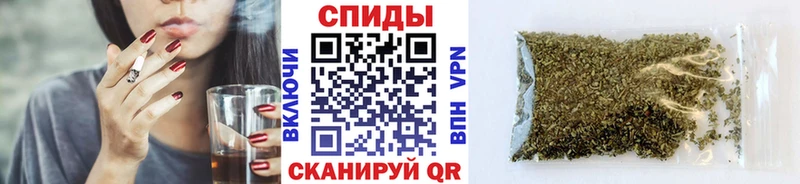 как найти наркотики Пойковский Бутират BDO 33%