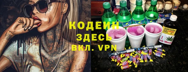 молекула духа Майский